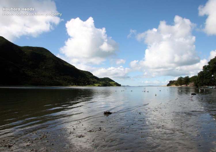 6 View Lane Pukenui_15