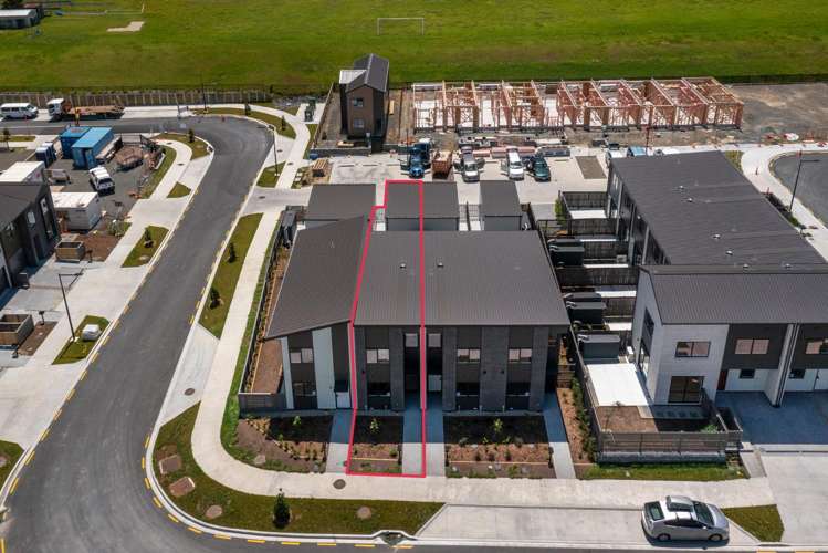 5 Wakaturia Way Glenfield_11