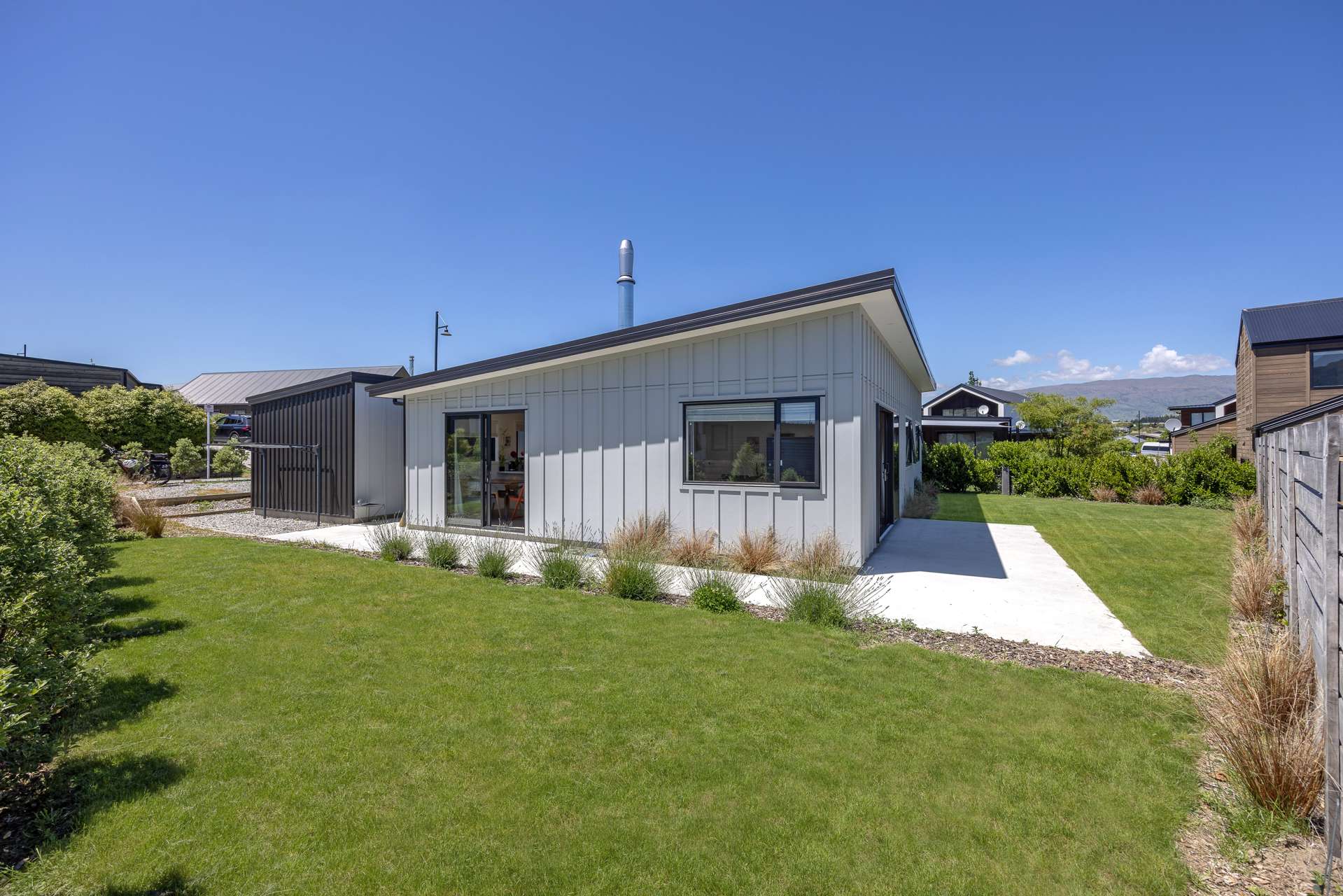 5 Kahu Close Wanaka_0