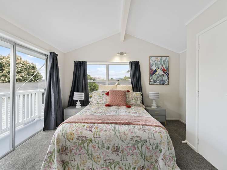 146 Elliot Street Pahurehure_9