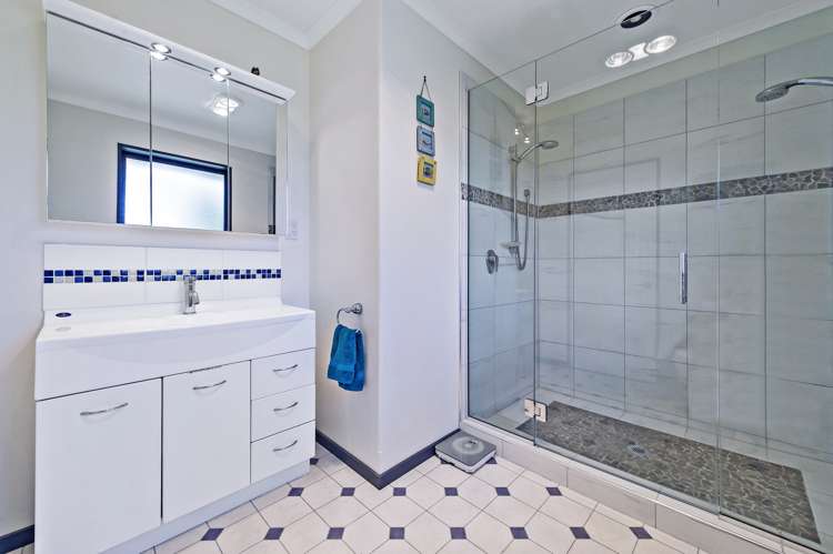 187 Bangor Road Darfield_20