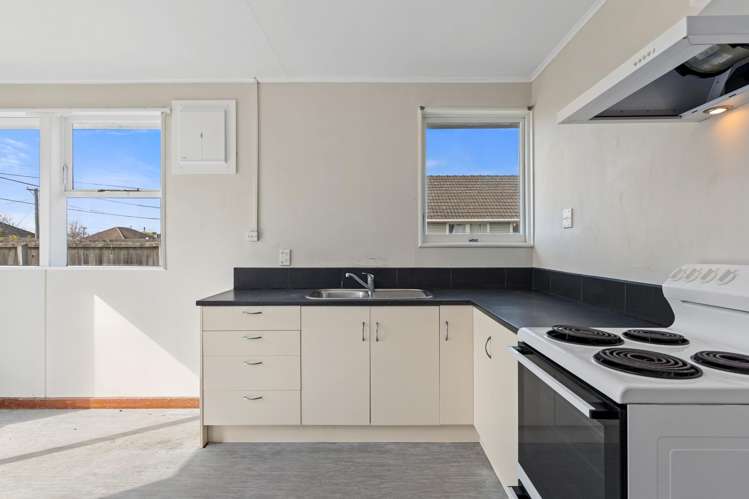 11 Bronwyn Street Mairehau_6