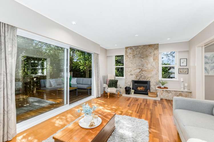 3 Maclaren Street Maymorn_6