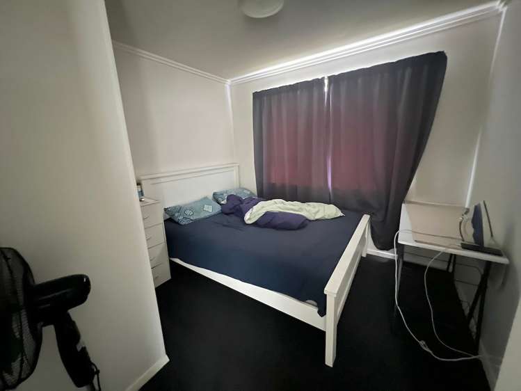 16 Lomax Place Islington_7