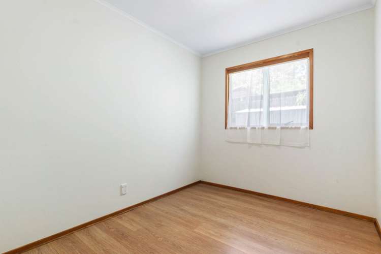 2/20 Juniper Road Sunnynook_5