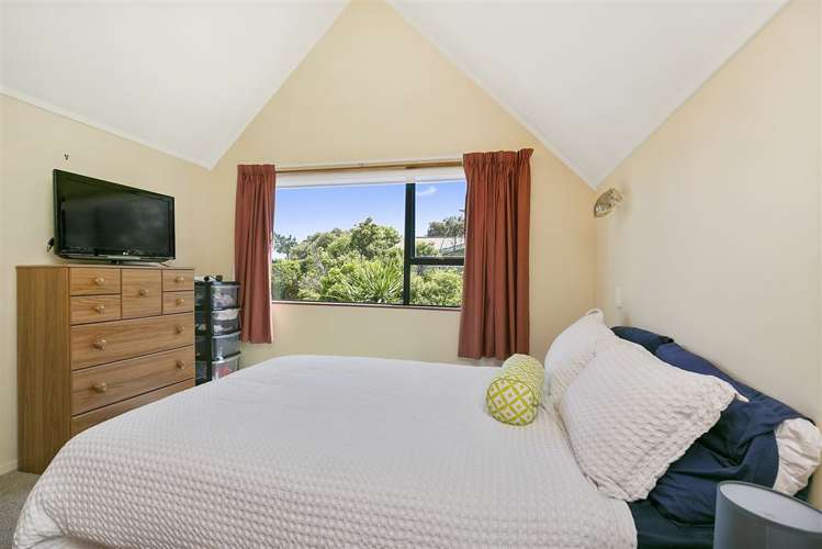 1 Peter Button Place Johnsonville_11