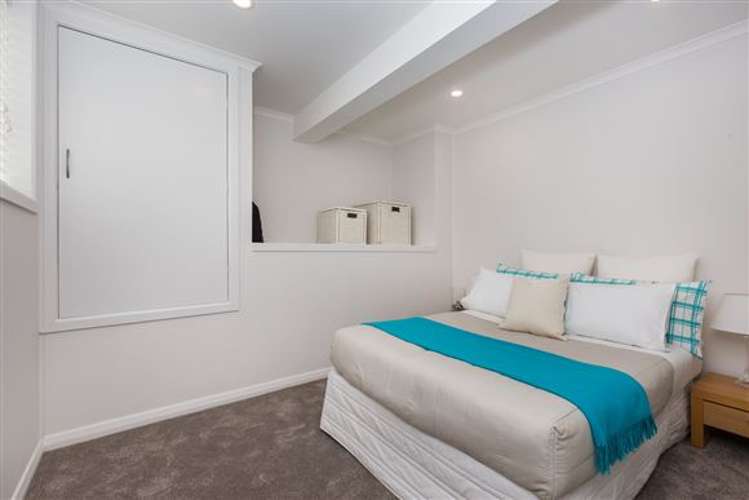 12 Alfred Street Northcote Point_17