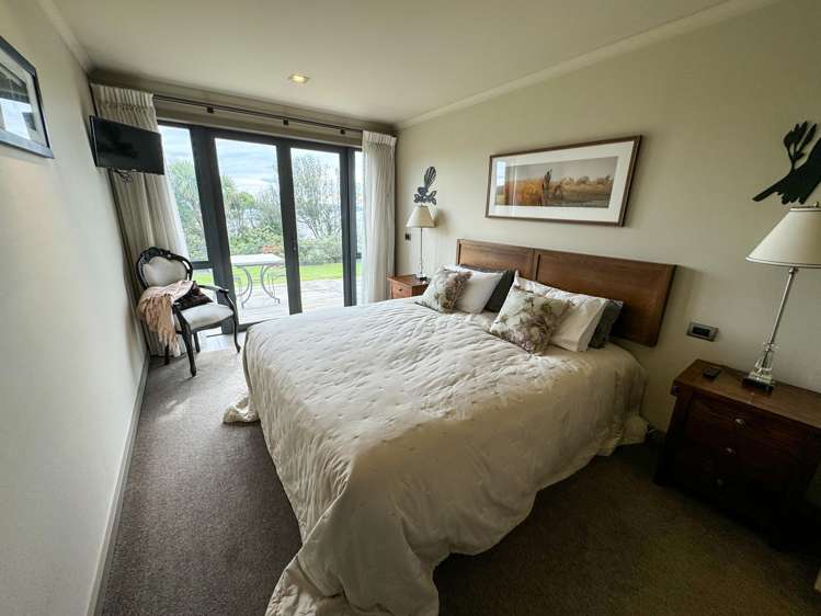 36 Rata Street Kaka Point_25