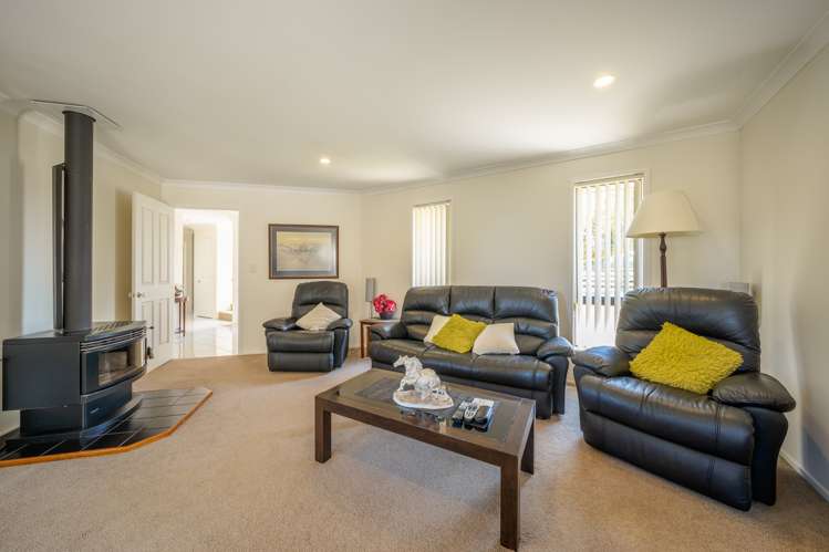 829 Rapanui Road Kai Iwi_8