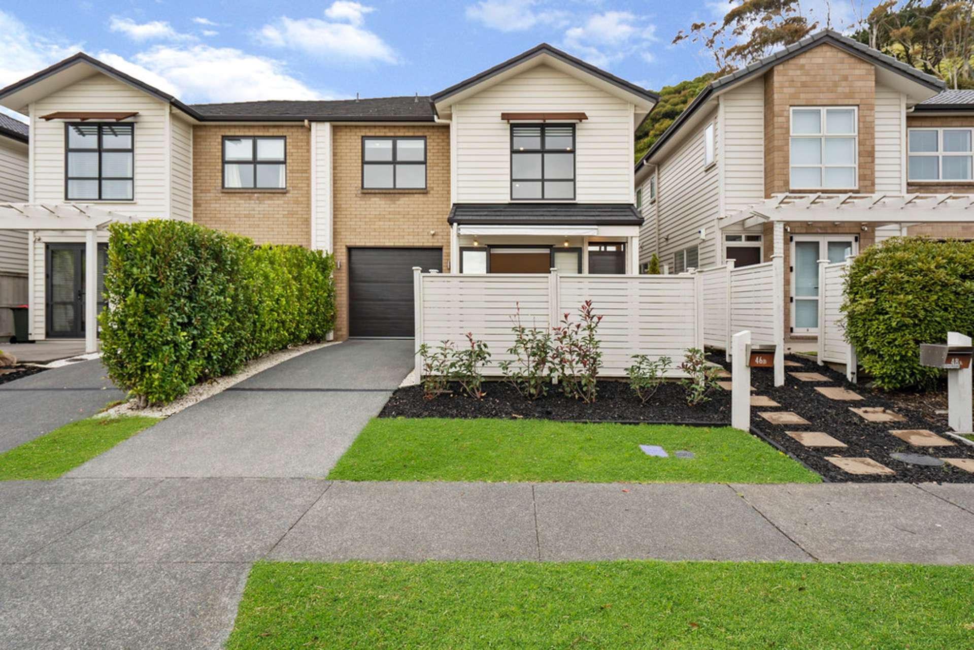 46b Tauoma Crescent Stonefields_0