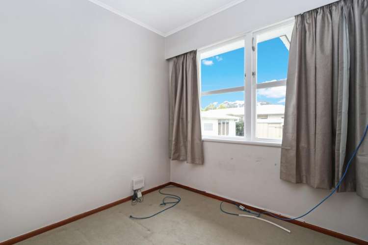 20 Oban Avenue 1071_14