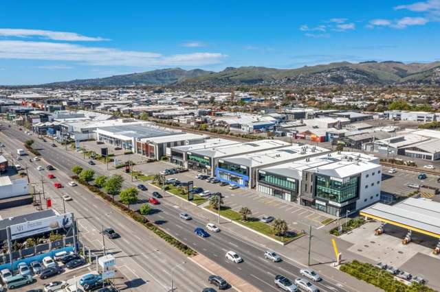 74 Moorhouse Avenue Addington_1