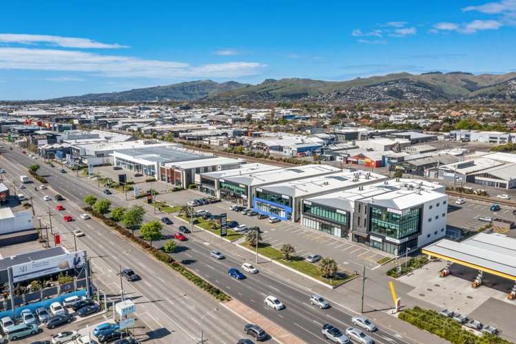 74 Moorhouse Avenue Addington_1