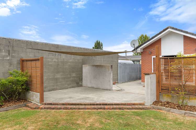 33 Wingate Street Redwood_25