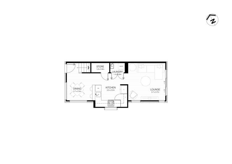 2 Aukaha Lane Hobsonville_3