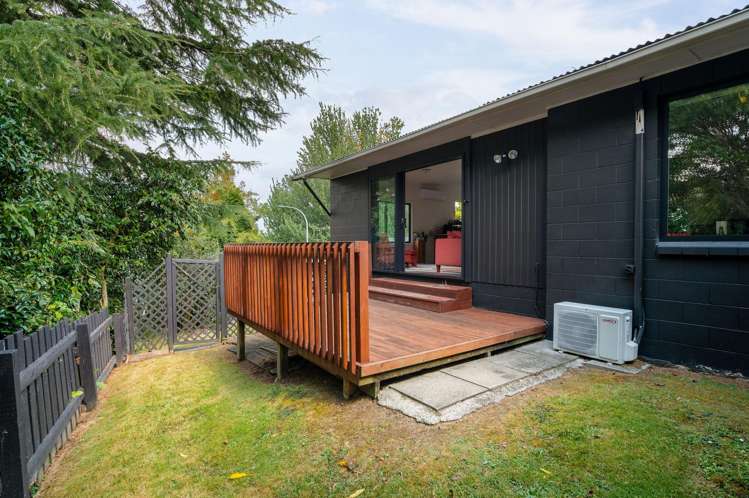 32A Kowhai Street Hamilton Lake_10