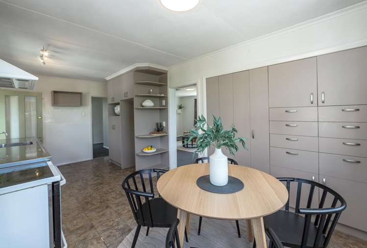 20 William Benton Street Featherston_10