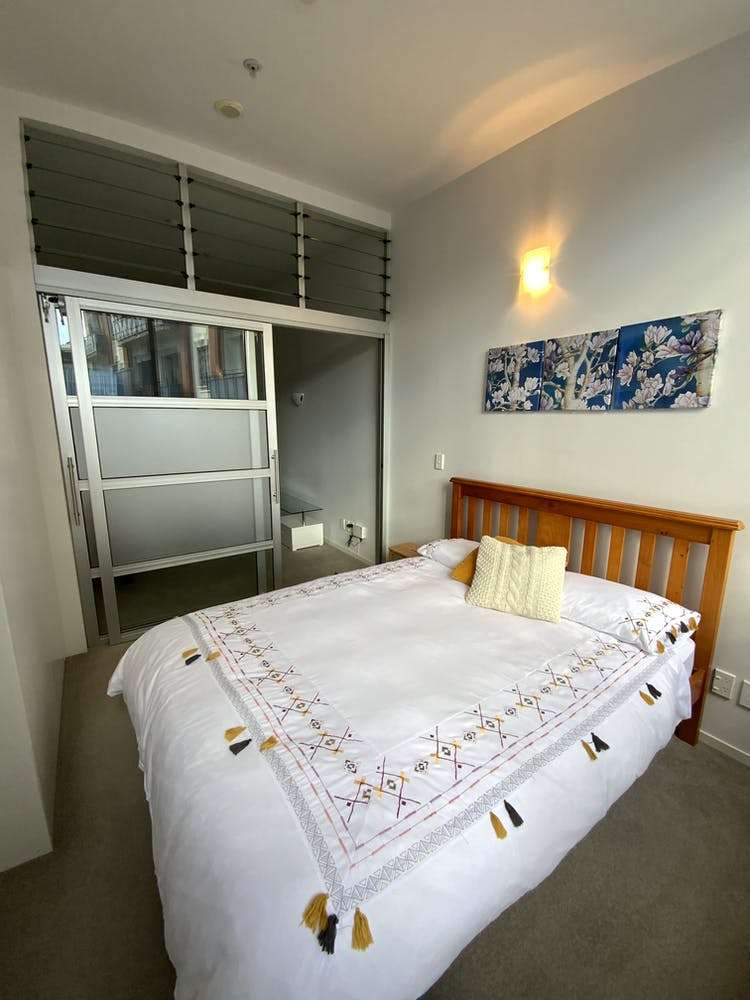 7b/99 Anzac Avenue Auckland Central_7