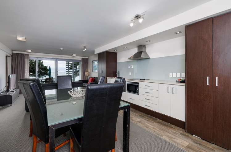 14/138 Marsden Road Paihia_6