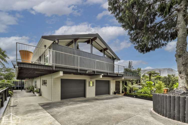 45 Huia Road Titirangi_34