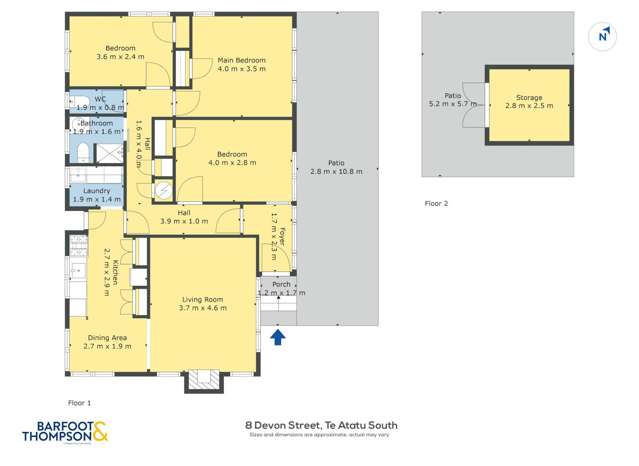 8 Devon Street Te Atatu South_1