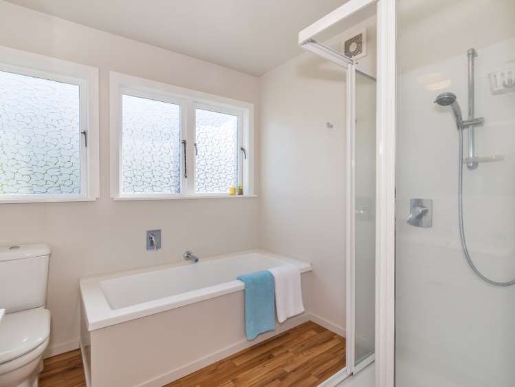 46 Bombay Street Ngaio_8