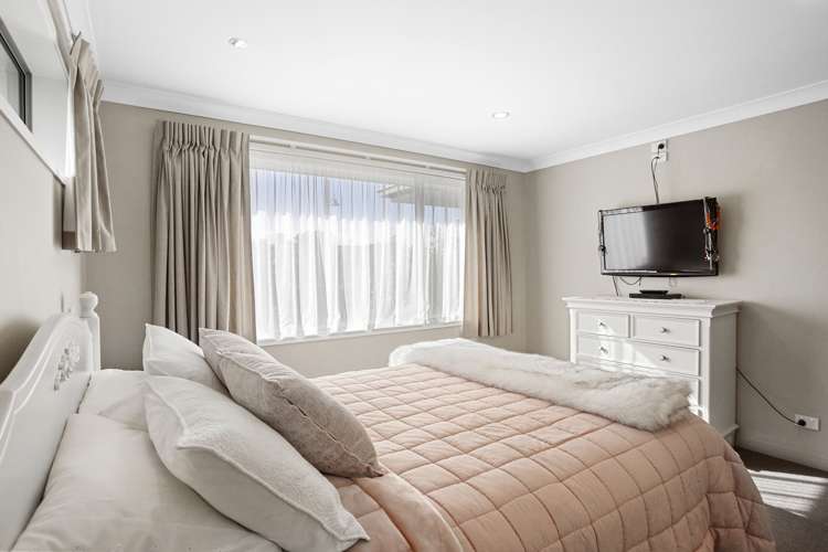 2 Settlers Drive Waihi_7