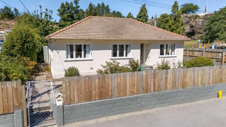 150 Scotland Street Roxburgh_20