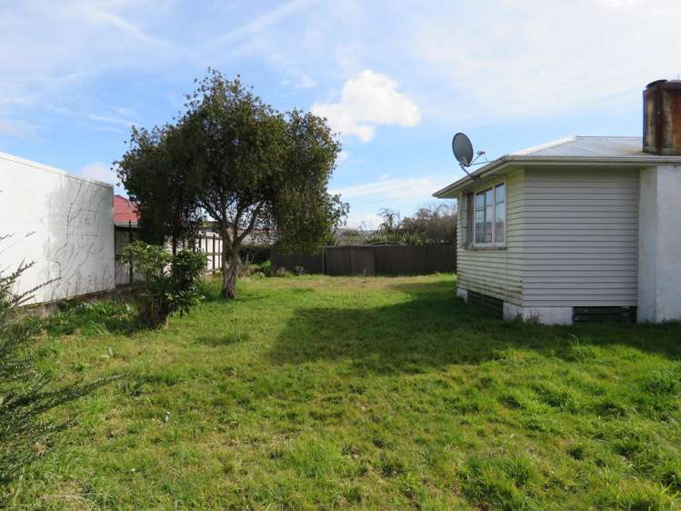 44 Ngatai Street Taumarunui_6