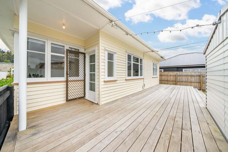 13 Wilford Street Wallaceville_5