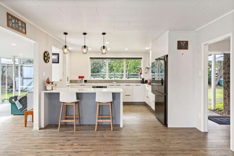 137 Boucher Avenue_0
