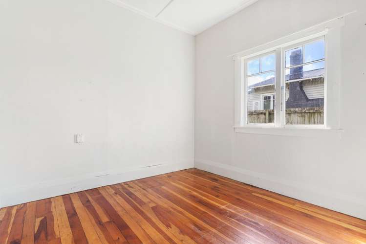 47 Hall Avenue Otahuhu_7