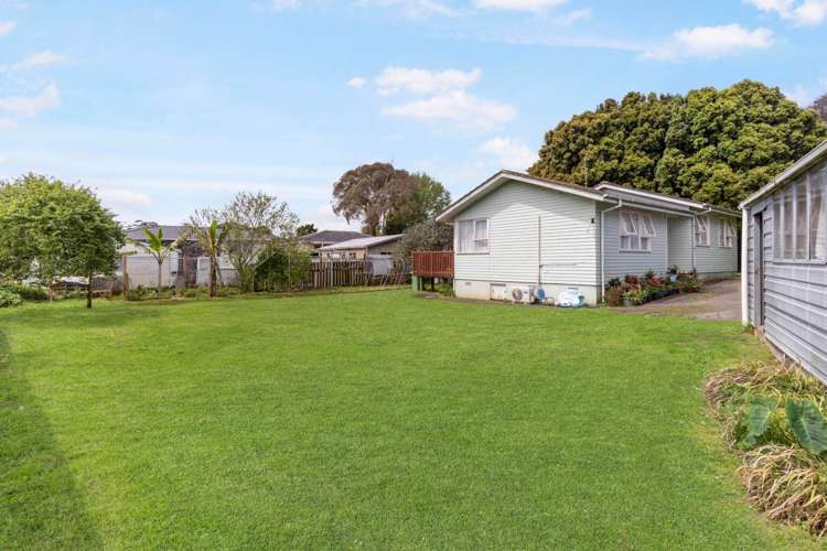 10 Bahama Place Clover Park_15