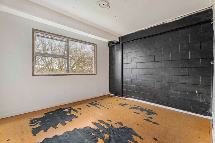 15/145 Howe Street Freemans Bay_7