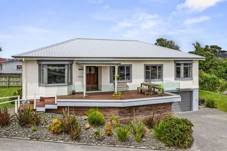 11 Government Road Raglan_19