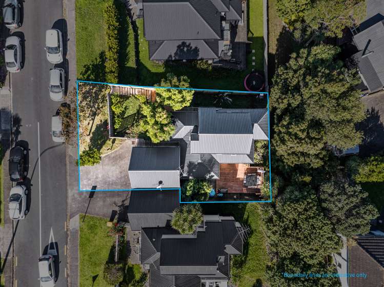 2/1 Valley Road Northcote_15