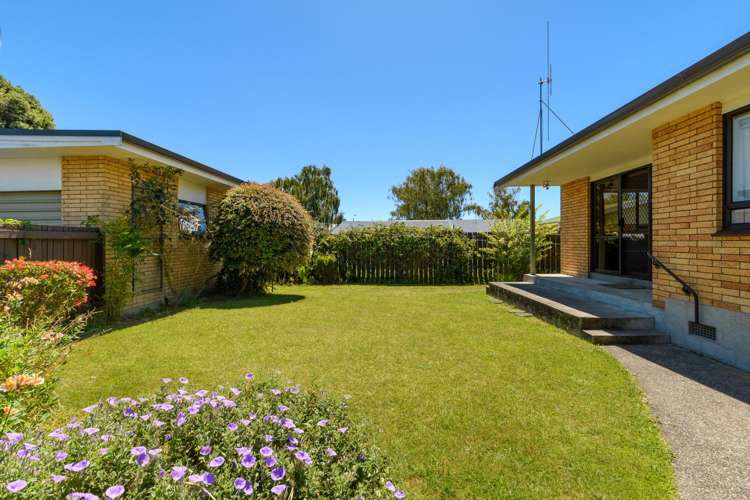 22a Freyberg Street Otumoetai_9