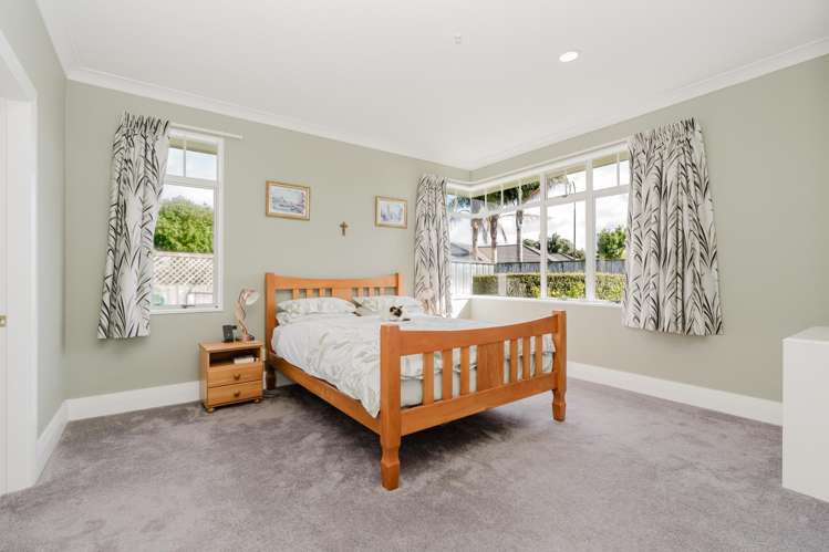 8 Sovereign Place Rototuna North_15