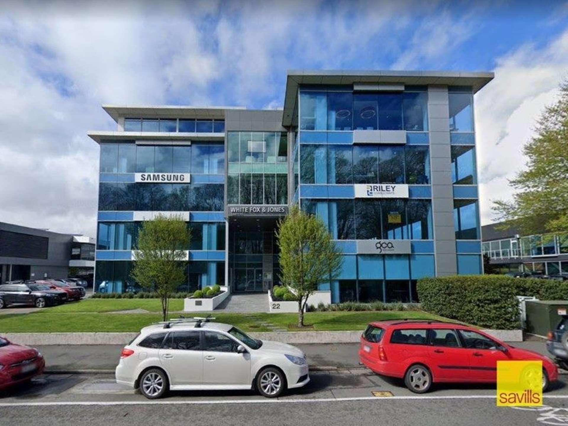 22 Moorhouse Avenue Addington_0