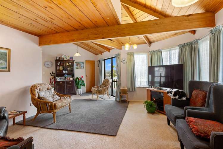 28 Maori Hut Road Red Beach_8