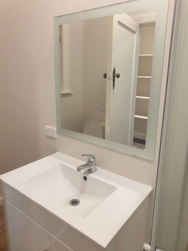 98 Overtoun Terrace Hataitai_6