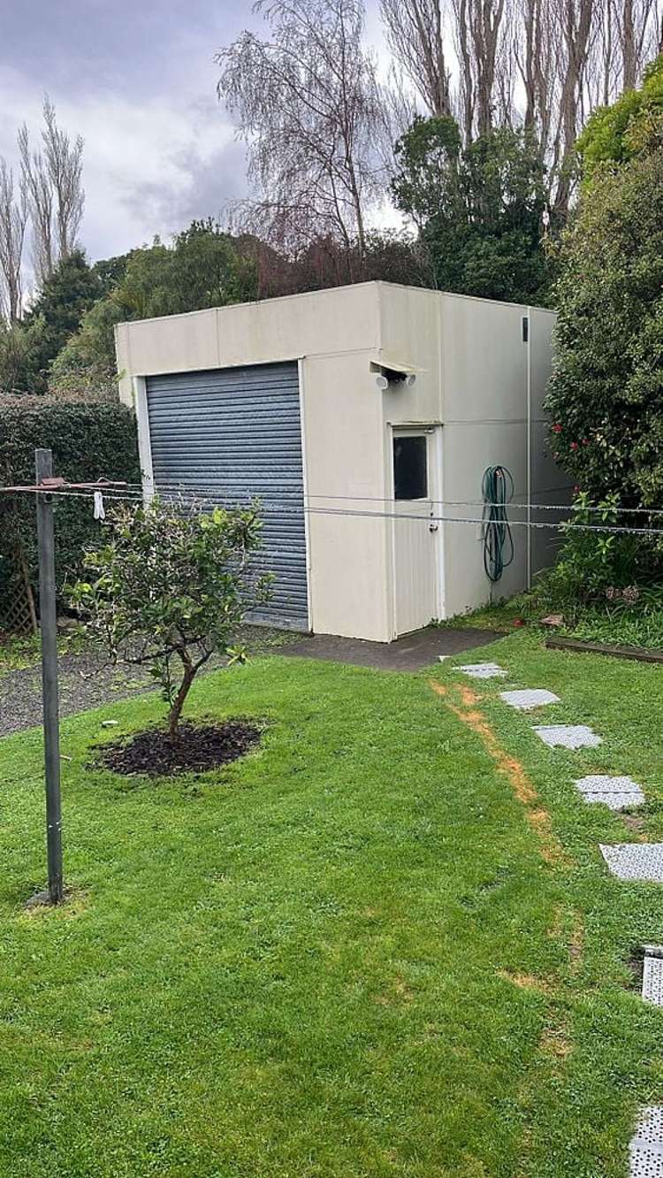 243 Mill Road Otaki_17
