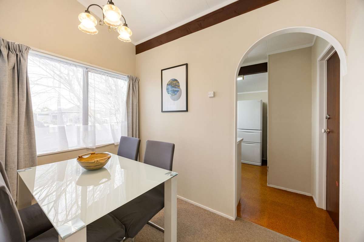 195 Colgan Street_5