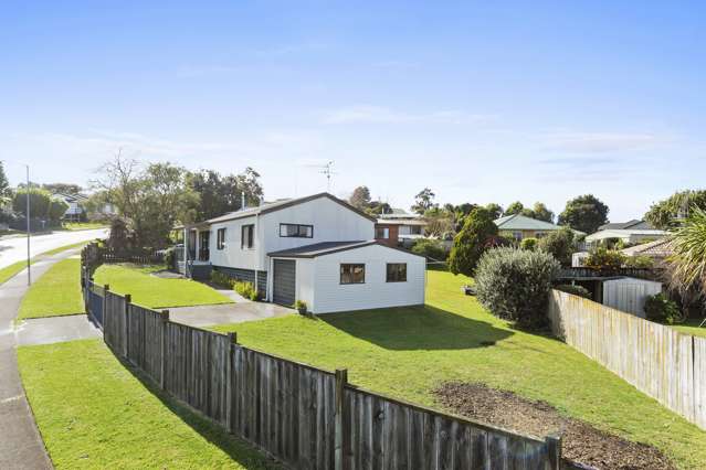 15 Pelorus Street Welcome Bay_3