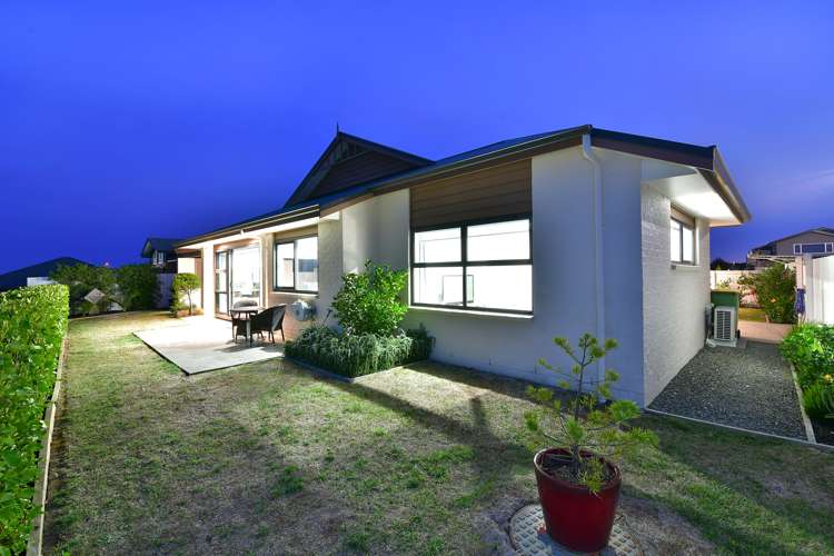 29 Manuel Road Silverdale_17