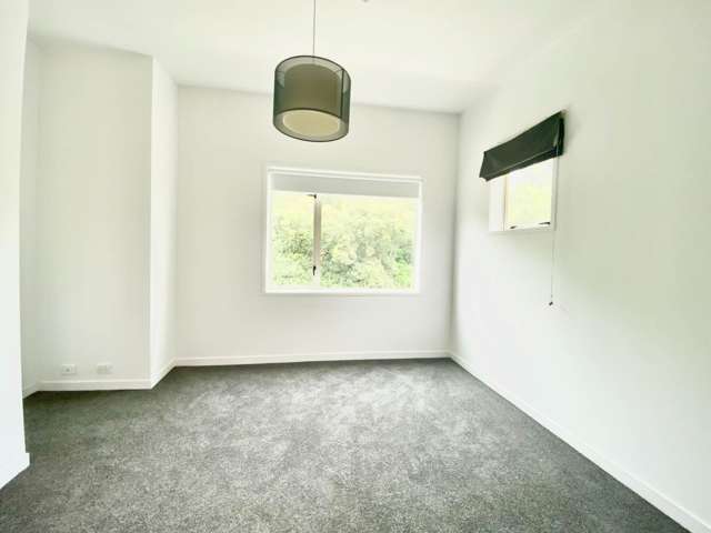 23/27 Birdwood Crescent Parnell_3