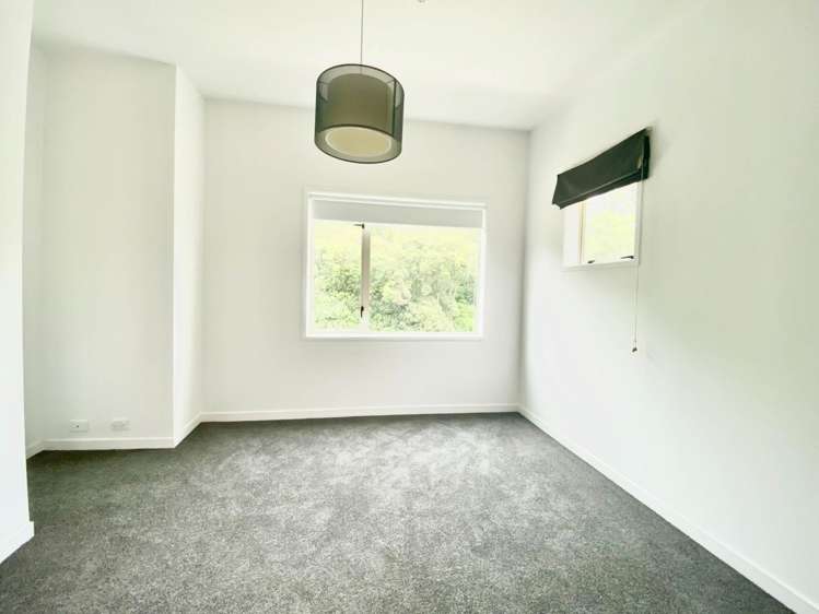 23/27 Birdwood Crescent Parnell_3