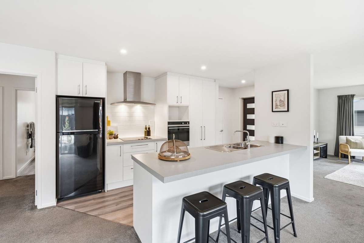 8 Te Whariki Street_2