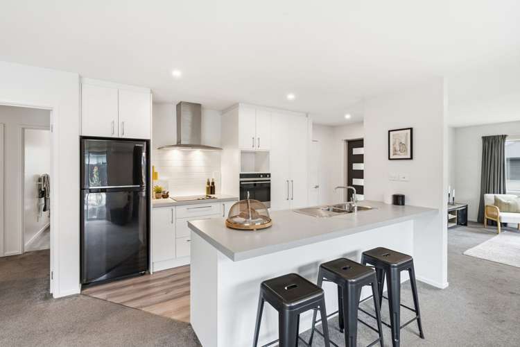 8 Te Whariki Street Marshland_6