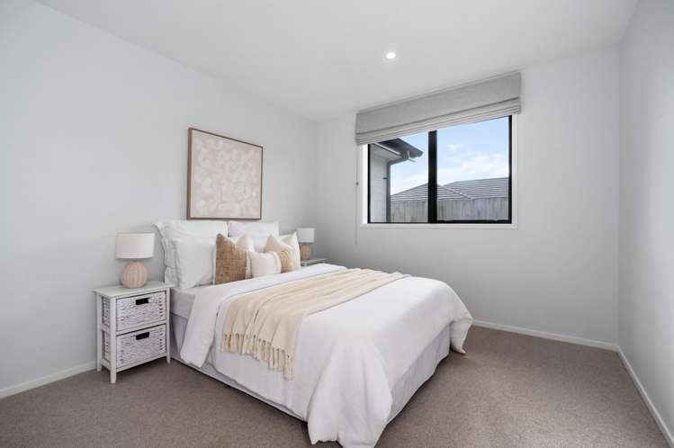 18 Hass Drive Ohauiti_11